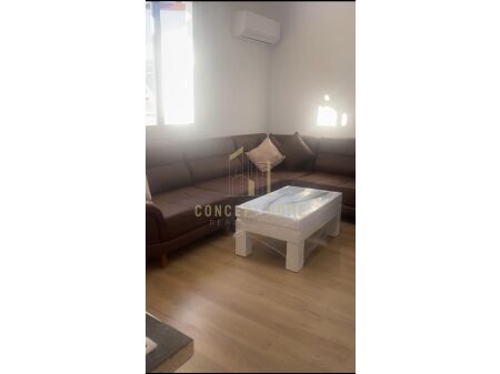 home-1