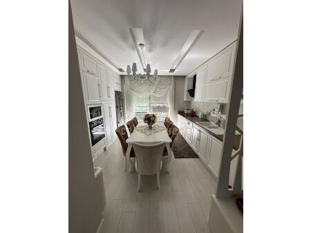 home-1