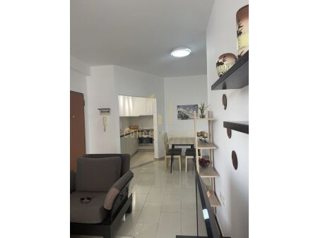 home-1