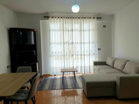 home-1