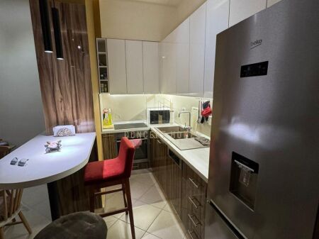 Apartment for rent 1+1