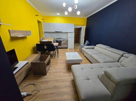 home-1