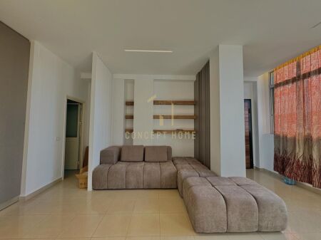 home-1