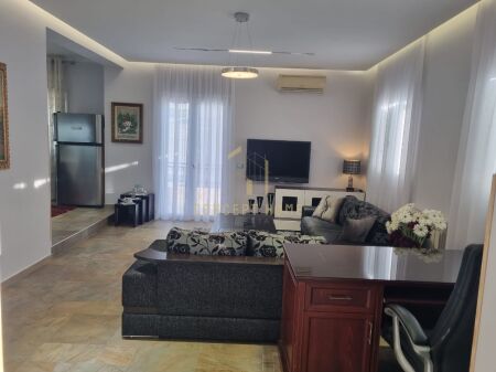 home-1