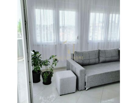 home-1