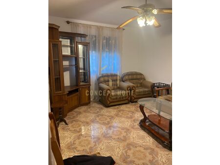 home-1