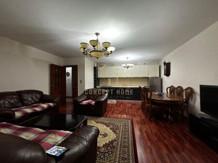 home-1