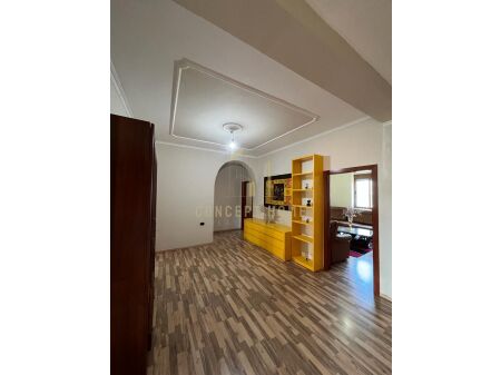 home-1