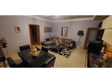 home-1