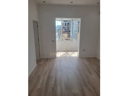 home-1