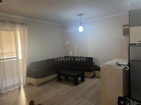 home-1