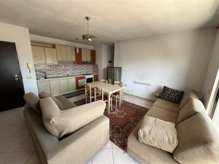 home-1