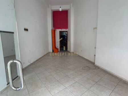 home-1