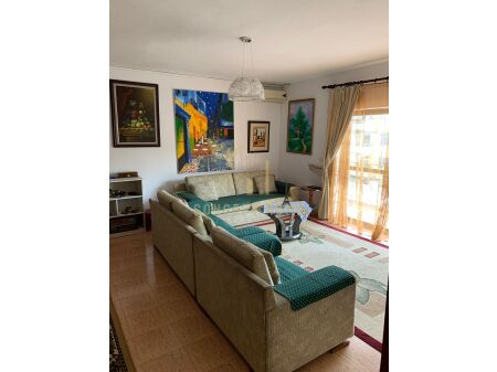 home-1