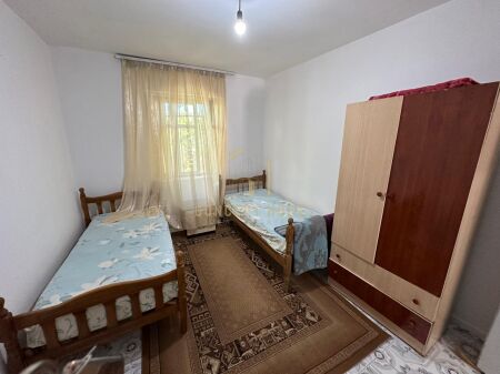 home-1