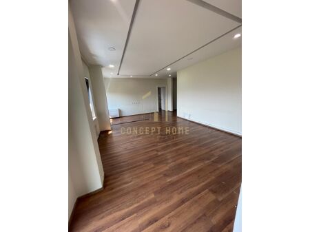 home-1