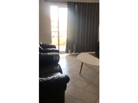 home-1