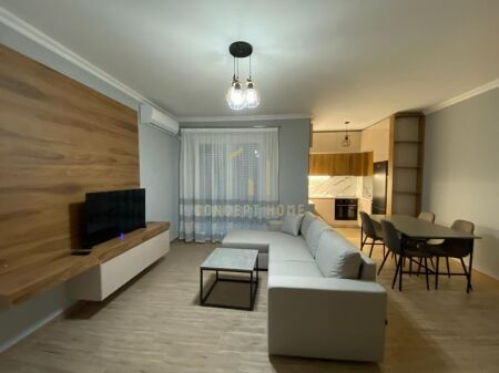 home-1
