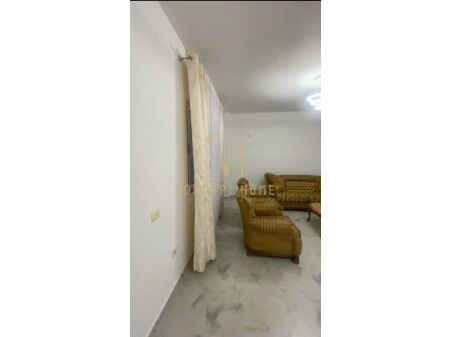 home-1