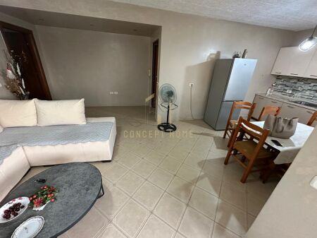 home-1
