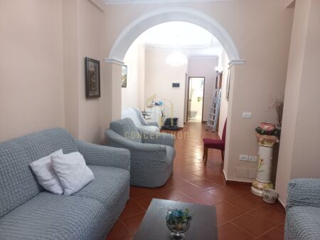 home-1