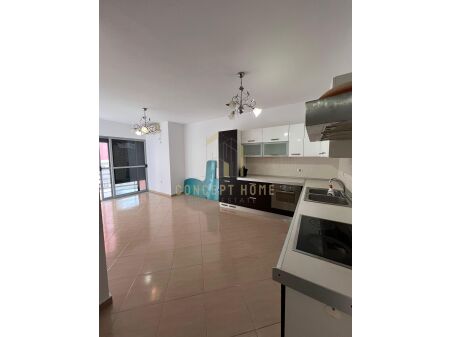 home-1