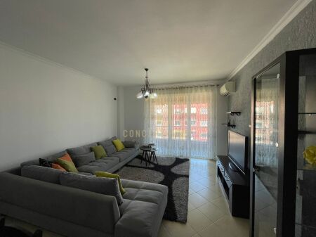 home-1