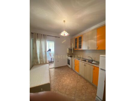 home-1