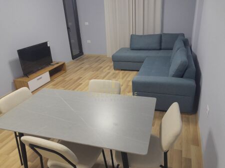 home-1