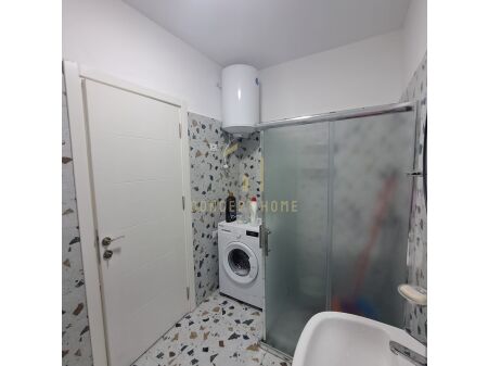 home-1