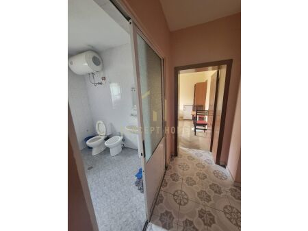 home-1