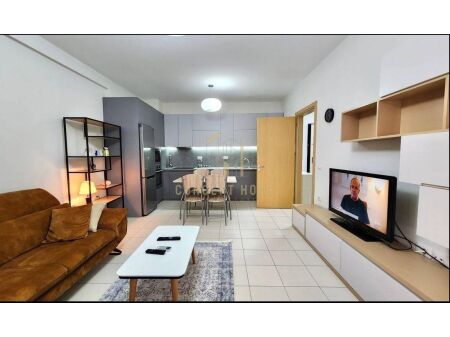 home-1