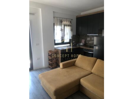 home-1