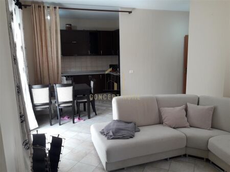 home-1