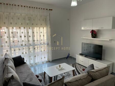 home-1
