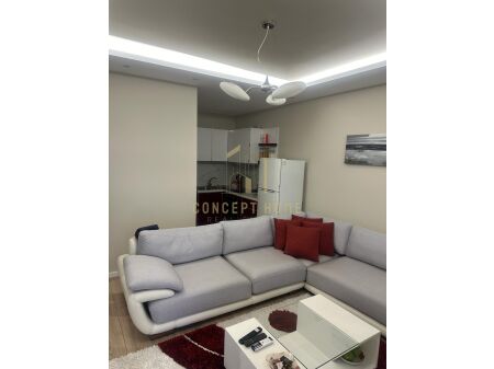 home-1