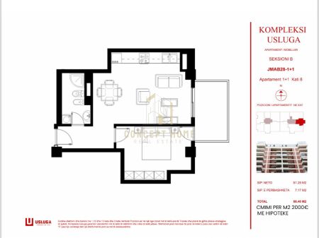 home-1