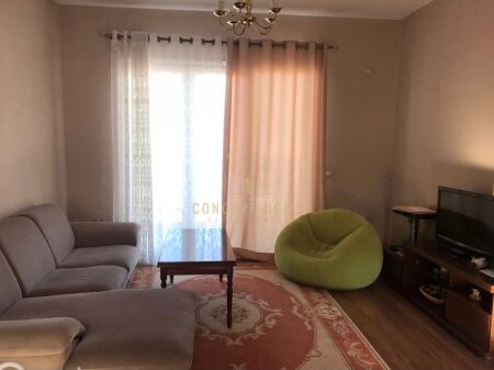 home-1