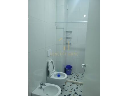 home-1
