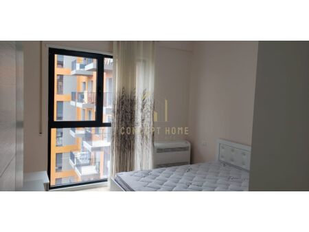 home-1