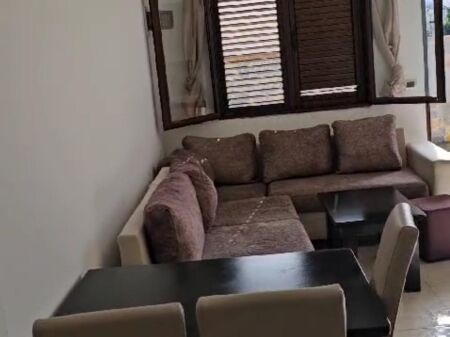home-1
