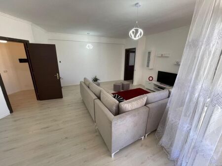 Apartment 2+1+2 for Sale Astir