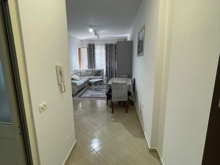 home-1