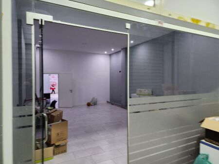 home-1