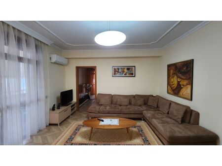 home-1