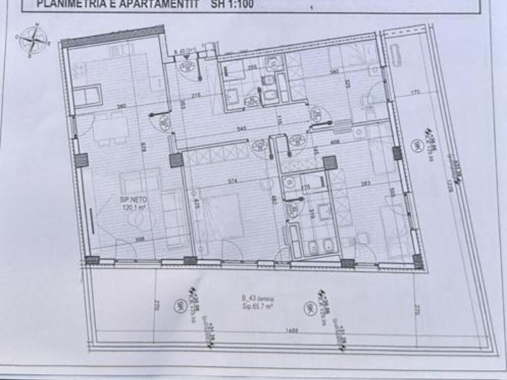 home-1