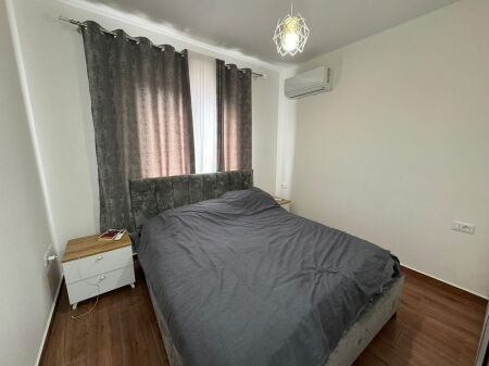 home-1