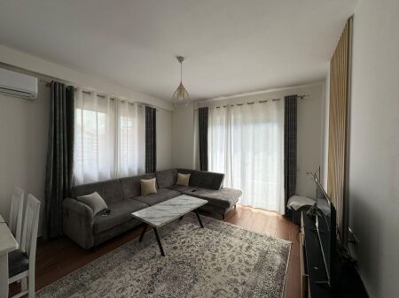 home-1