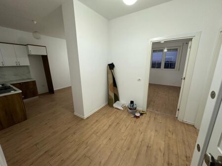 home-1