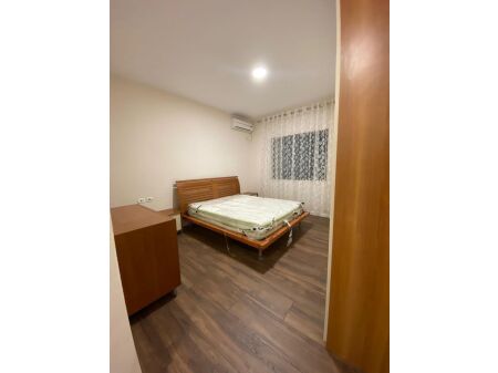 home-1